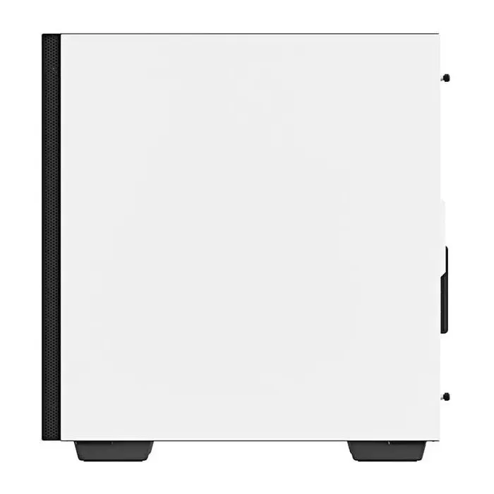Корпус для ПК Deepcool R-MACUBE110-WHNGM1N-G-1 изображение 5