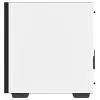 Корпус для ПК Deepcool R-MACUBE110-WHNGM1N-G-1 изображение 5