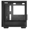 Корпус для ПК Deepcool R-MACUBE110-WHNGM1N-G-1 изображение 6
