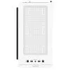Корпус для ПК Deepcool R-MACUBE110-WHNGM1N-G-1 изображение 7