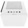 Корпус для ПК Deepcool R-MACUBE110-WHNGM1N-G-1 изображение 9