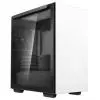 Корпус для ПК Deepcool R-MACUBE110-WHNGM1N-G-1