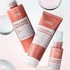 Маска для волосся Kundal Cherry Blossom 150 мл (8809953776091) зображення 3