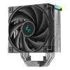 Кулер для процессора Deepcool R-AK400-BKADMN-GJD изображение 2