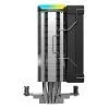 Кулер для процессора Deepcool R-AK400-BKADMN-GJD изображение 4