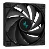 Кулер для процессора Deepcool R-AK400-BKADMN-GJD изображение 7
