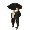 Зонт Fulton S837-025277 Cyclone Black (S837-025277) изображение 5