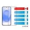 Стекло защитное ACCLAB Full Glue ESD Samsung S26 Black (1283126633904) изображение 3