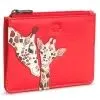 Кардхолдер Yoshi Y1219 Morton Mothers Pride Red (Y1219 GRF 54) зображення 2