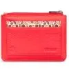 Кардхолдер Yoshi Y1219 Morton Mothers Pride Red (Y1219 GRF 54) зображення 3