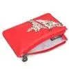 Кардхолдер Yoshi Y1219 Morton Mothers Pride Red (Y1219 GRF 54) зображення 4
