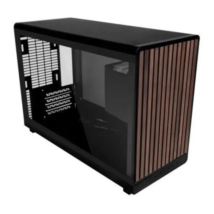 Корпус для ПК Lian Li G99.A3X-WDG.00