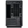 Корпус для ПК Lian Li G99.A3X-WDG.00 изображение 2