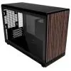 Корпус для ПК Lian Li G99.A3X-WDG.00