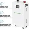 Батарея LiFePo4 GSL 51.2V 314Ah 16kWh (GSL-W-A16K) зображення 3