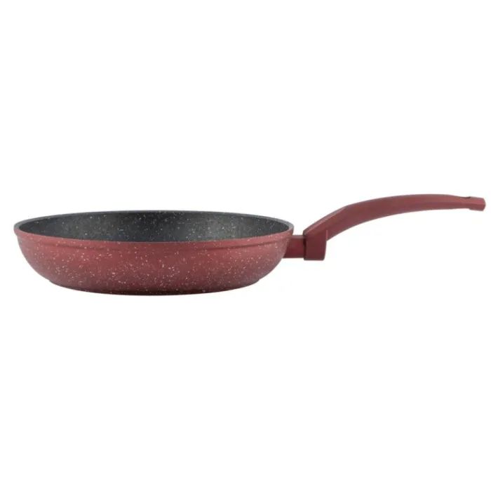 Сковорода Pepper Cherry Lava-Stone 26 cм (PR-2109-26)