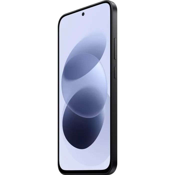 Мобильный телефон Xiaomi Redmi Note 17 5G 8/256GB Celestial Purple (1215032) изображение 4