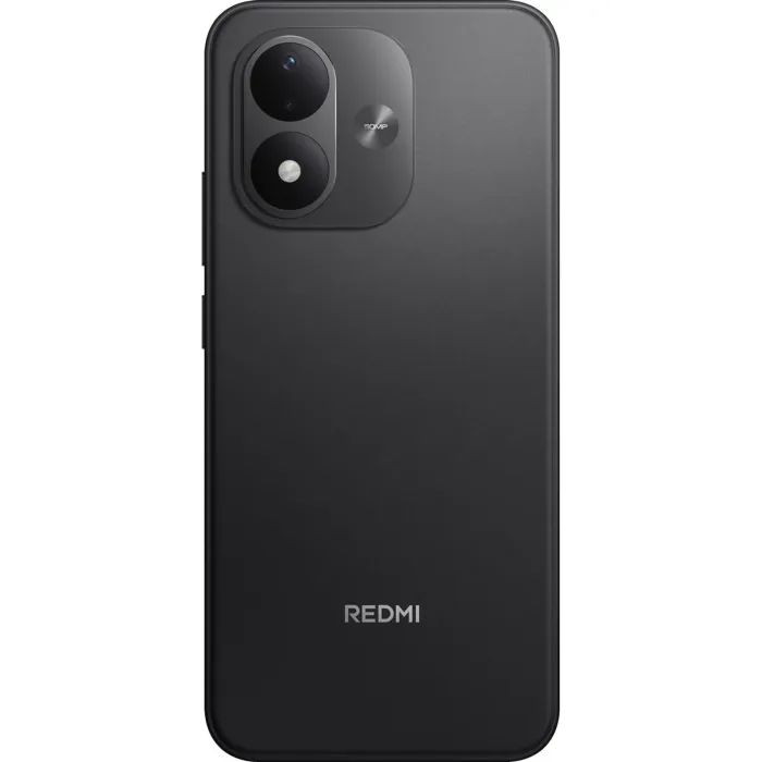Мобильный телефон Xiaomi Redmi Note 17 5G 8/256GB Celestial Purple (1215032) изображение 5