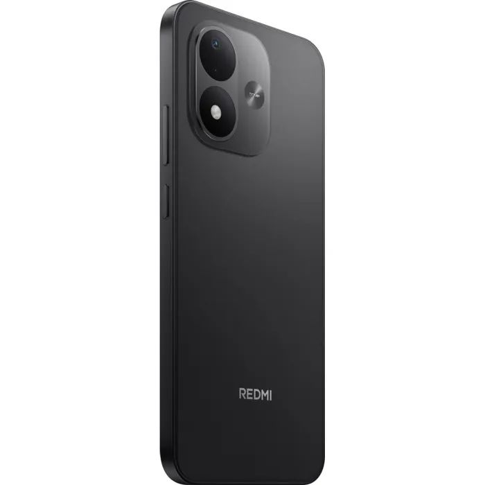 Мобильный телефон Xiaomi Redmi Note 17 5G 8/256GB Celestial Purple (1215032) изображение 6