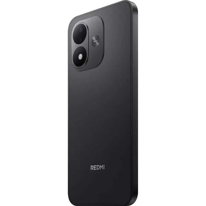 Мобильный телефон Xiaomi Redmi Note 17 5G 8/256GB Celestial Purple (1215032) изображение 7