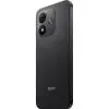 Мобильный телефон Xiaomi Redmi Note 17 5G 8/256GB Black (1215031) изображение 7