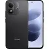 Мобильный телефон Xiaomi Redmi Note 17 5G 8/256GB Black (1215031)