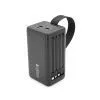 Батарея универсальная ACL 60000mAh, 22.5W, Flashlight (PW-151) изображение 2