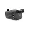 Батарея универсальная ACL 60000mAh, 22.5W, Flashlight (PW-151) изображение 3