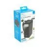 Батарея универсальная ACL 60000mAh, 22.5W, Flashlight (PW-151) изображение 4