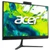 Компьютер Acer Aspire C24B-GCZN AiO / Ryzen3 5400U, 16, 512, WiFi, кл+м (DQ.BXGME.001) изображение 2