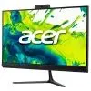 Компьютер Acer Aspire C24B-GCZN AiO / Ryzen3 5400U, 16, 512, WiFi, кл+м (DQ.BXGME.001) изображение 3