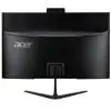 Компьютер Acer Aspire C24B-GCZN AiO / Ryzen3 5400U, 16, 512, WiFi, кл+м (DQ.BXGME.001) изображение 4