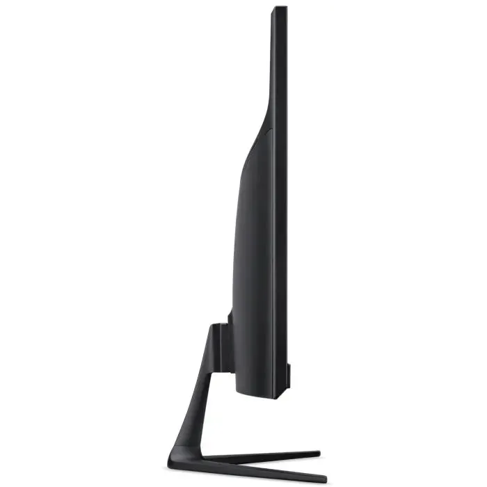 Компьютер Acer Aspire C24B-GCZN AiO / Ryzen3 5400U, 16, 512, WiFi, кл+м (DQ.BXGME.001) изображение 5