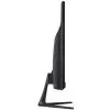Компьютер Acer Aspire C24B-GCZN AiO / Ryzen3 5400U, 16, 512, WiFi, кл+м (DQ.BXGME.001) изображение 5
