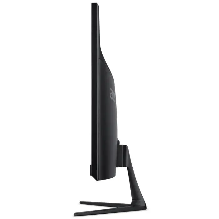 Компьютер Acer Aspire C24B-GCZN AiO / Ryzen3 5400U, 16, 512, WiFi, кл+м (DQ.BXGME.001) изображение 6