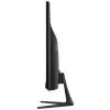 Компьютер Acer Aspire C24B-GCZN AiO / Ryzen3 5400U, 16, 512, WiFi, кл+м (DQ.BXGME.001) изображение 6