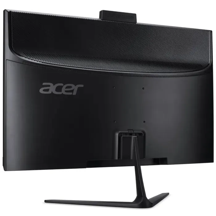 Компьютер Acer Aspire C24B-GCZN AiO / Ryzen3 5400U, 16, 512, WiFi, кл+м (DQ.BXGME.001) изображение 7