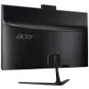 Компьютер Acer Aspire C24B-GCZN AiO / Ryzen3 5400U, 16, 512, WiFi, кл+м (DQ.BXGME.001) изображение 7