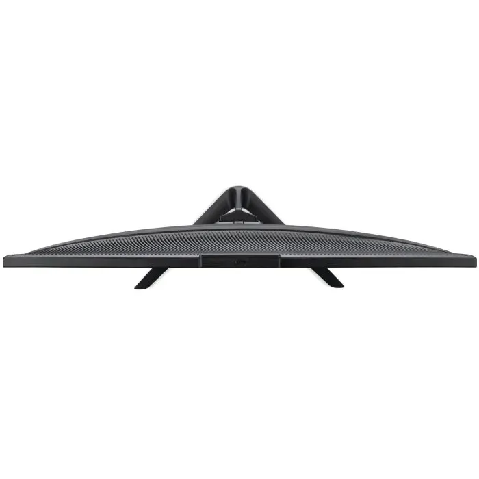 Компьютер Acer Aspire C24B-GCZN AiO / Ryzen3 5400U, 16, 512, WiFi, кл+м (DQ.BXGME.001) изображение 8
