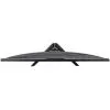 Компьютер Acer Aspire C24B-GCZN AiO / Ryzen3 5400U, 16, 512, WiFi, кл+м (DQ.BXGME.001) изображение 8