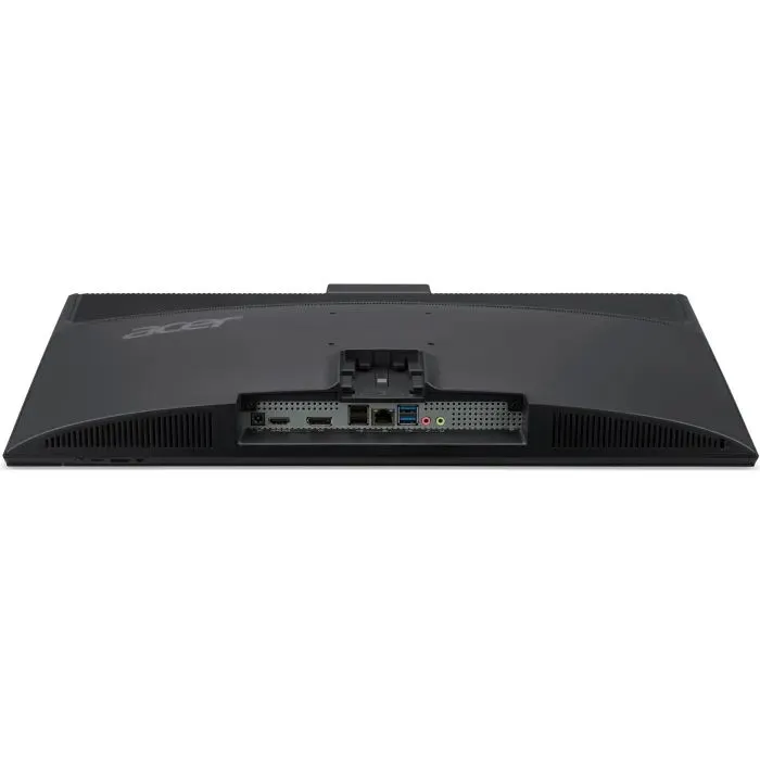 Компьютер Acer Aspire C24B-GCZN AiO / Ryzen3 5400U, 16, 512, WiFi, кл+м (DQ.BXGME.001) изображение 9