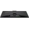 Компьютер Acer Aspire C24B-GCZN AiO / Ryzen3 5400U, 16, 512, WiFi, кл+м (DQ.BXGME.001) изображение 9
