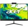 Компьютер Acer Aspire C24B-GCZN AiO / Ryzen3 5400U, 16, 512, WiFi, кл+м (DQ.BXGME.001)