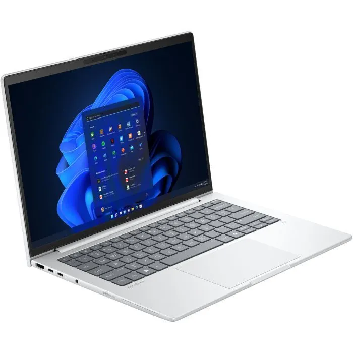 Ноутбук HP EliteBook 8 G1i (B4CM5AV) изображение 2