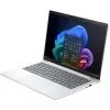 Ноутбук HP EliteBook 8 G1i (B4CM5AV) изображение 3