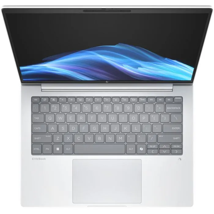 Ноутбук HP EliteBook 8 G1i (B4CM5AV) изображение 5