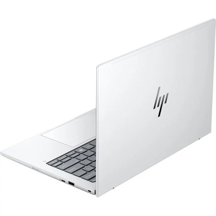 Ноутбук HP EliteBook 8 G1i (B4CM5AV) изображение 6