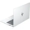Ноутбук HP EliteBook 8 G1i (B4CM5AV) изображение 6