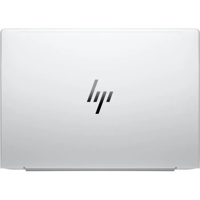 Ноутбук HP EliteBook 8 G1i (B4CM5AV) изображение 7