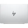 Ноутбук HP EliteBook 8 G1i (B4CM5AV) изображение 7